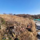 남구-111 이미지