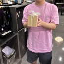 피아노 음악회 <헬로 88> | 양산성인피아노학원ㅣ아이스크림으로 냉장고 터지는 7월 일상 무비데이🎬 향상음악회🎹