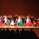 로지나음악학원 이미지