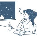 카페.머문 네이버블로그