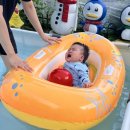 드림비취펜션 이미지