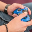 게임기뱅크 이미지