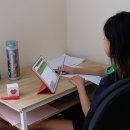 (주)대가시스템 이미지