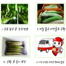 여주-0577 이미지