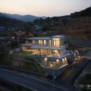 건축사사무소 기억 이미지