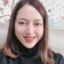 미각촌 - 부평구 | 미각촌