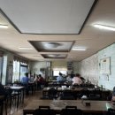 왕궁해물칼국수 이미지