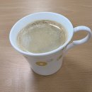 장흥용산중학교 | 채색 석고방향제 (겨울테마) / 석고방향제 원데이클래스 장흥용산초등학교 출강후기(노란콩작업실)