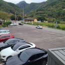 표충사 | 표충사 카페 모레이 단체 방문 후기