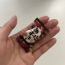 세움컴퓨터 이미지