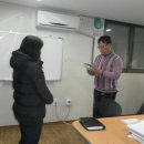 상장경로당 이미지