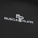 머슬 앤 필라테스 이미지