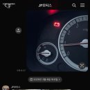 성정카센타 이미지