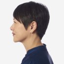 스타키보청기 | 성동구보청기 금호동 스타키 오티콘 비교체험 후기