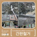 행복한멍냥이