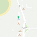 모탑 ENG 이미지