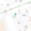 (주)해담채강남 이미지