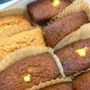 꿈의 제과점 | 서울 빵지순례 영등포 베이커리 꿈에 제과점 추천