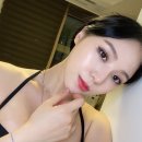 마블성형외과의원 네이버블로그