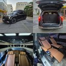 우정카서비스 이미지