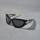 클럽 몬스터 (Club Monster) 이미지