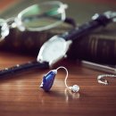 더원보청기 이미지