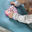 개구쟁이치과의원 이미지