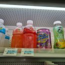 세븐일레븐 해남우슬점 이미지