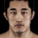 [UFC 148 언더 웰터급 경기] 김동현 VS. 데미안 마이아 이미지