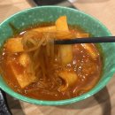 누나홀닭 동삭자이점 이미지