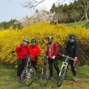 공설주차장하 이미지