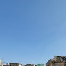 제물포시장 이미지