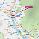 리슈빌 A 이미지