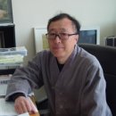 이춘구의원 | 지역연구 학술지 &#39;정읍학&#39; 창간 10주년 전국학술대회 개최