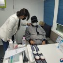 산솔면보건지소 이미지