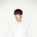 정민규 이미지