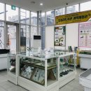 답십리9 이미지