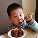 성빈약국 이미지