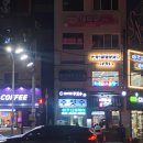 팀크라운 이미지