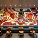 청담빌딩 이미지