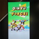 토리캣 스튜디오 루리웹게임뉴스