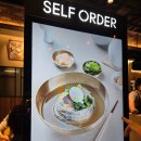 한솔순대국 | 천호역 맛집 한솔냉면 현대백화점 천호점 식당가 내돈내산 후기