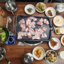 맛있는찌개2