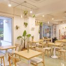 유인인테리어 - 김해시 삼계로 30 | 유인인테리어