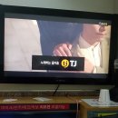 아지트 노래연습장 이미지