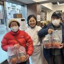 본오복지관 이미지