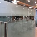 신상완치과의원 이미지