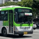 동명고등학교 입구 이미지