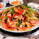 황칠오리