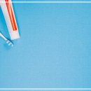 더엠디 치주과 치과의원 이미지